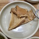 골목길라면 | 수원 영화동맛집 껍데기 생소갈비살 솔직후기 골목길참숯화로구이