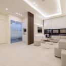 더튼튼플란트치과의원 이미지