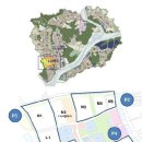 생활권2 이미지