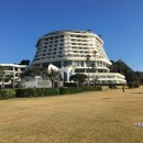 더밤호텔 이미지