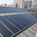 (유)중앙 이미지