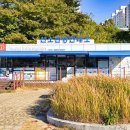 선소관광안내소 이미지