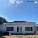 스튜디오위미리 이미지