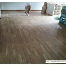 고림초등학교 이미지