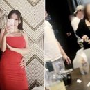 인터폴라인 - 양천구 | 인터폴라인