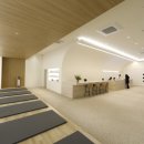 시그널 크로스핏 이미지