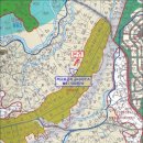 부곡우방타운 이미지