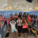 지킴이문학지역아동센터 이미지