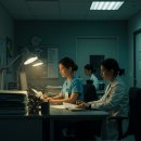 서울영동내과의원 이미지