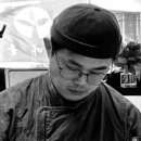 쉐프의찬s 이미지