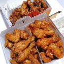 호식이 두마리치킨홍성1호점 네이버블로그