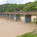 영주 금광리 까치구멍집 | 영주 무섬마을, 육지속의 섬, 영주여행