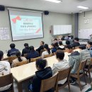함평영화학교 이미지