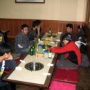 호동이 갈비 이미지