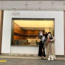 하루만에 돌아보는 전주 객리단길, 웨리단길 여행코스