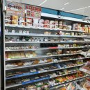 GS25아현이편한점 이미지