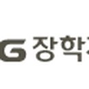 대한민국예술인센터 이미지