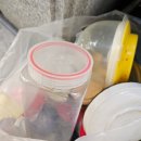 정리수납전문가 자격증취득반 이미지