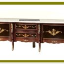 송정지하 이미지