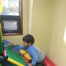 도날드 어린이집 이미지