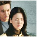 가을동화 Daum카페