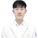 맥락 이미지