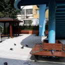 용현1,4동 주민센터 이미지