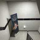 건대입구역-14 | [체험단] 작심스터디카페 건대입구역점 이용 후기: 조용하고 깔끔한 건대 스터디카페, 공부하기 좋은 스카