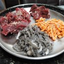 새순천축산 이미지