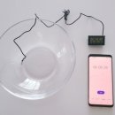 주식회사 수메디 이미지