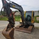 연식농장 이미지