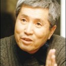 [단성사] 한국 영화 부흥의 주역들 그리고 미래