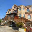 보릿골강동점 | 강동구 생태공원 맛집 보릿골 강동점 후기