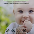 김실장의커튼블라인드 이미지