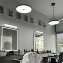 호미메탈 이미지