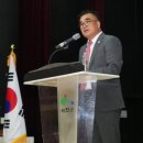 금강유통 이미지