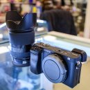 서울오토프라자 | 신도림 중고카메라 매입 &amp; 소니 A6400 후기