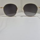 삼정안경원 이미지