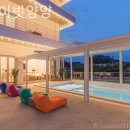 프라이빗 양양 이미지