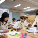 상일미디어고등학교 네이버블로그