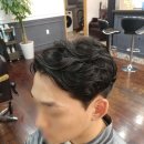 재네비즈헤어