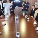 남북의료기 - 서대문구 연세로9길 10-7 | 남북의료기