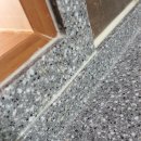 화부산로 이미지