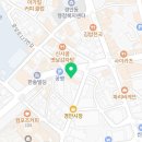 와이비엠잉글루광주경안제1학원