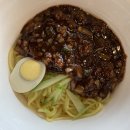 태림봉 1층 | [인천 카페] 차이나타운 카페 차<ㅊa> l 동인천, 신포동, 자유공원 카페