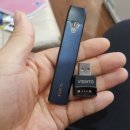 지지전자 이미지