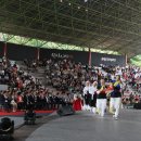 울진문화원 이미지