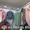 커먼프라자 이미지