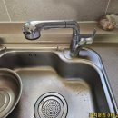 산내마을 10단지 GATE 2 이미지