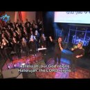 "Hallelujah Ki Malach Eloheinu(Hallelujah Our God Reigns)- King of Kings" 이미지